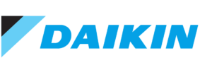 logo cliente daikin