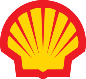 logo da shell cliente
